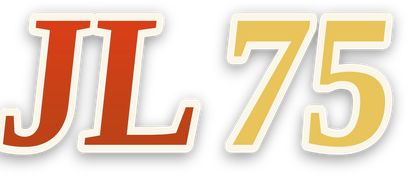 jl75